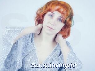 SunshineIngrid