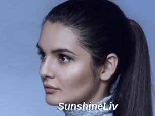 SunshineLiv