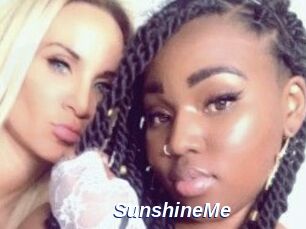 SunshineMe