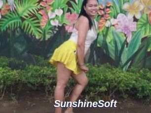 SunshineSoft