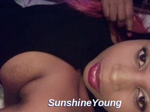 SunshineYoung