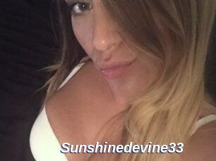 Sunshine_devine33