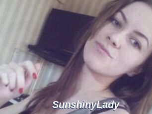 Sunshiny_Lady