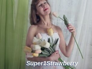 Super1Strawberry