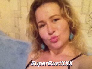 Super_BustXXX