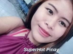 SuperHot_Pinay