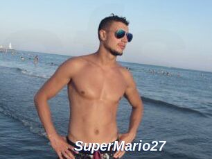 SuperMario27