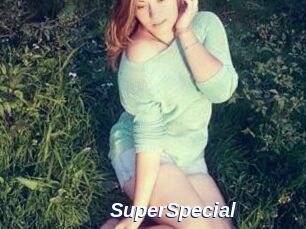 SuperSpecial