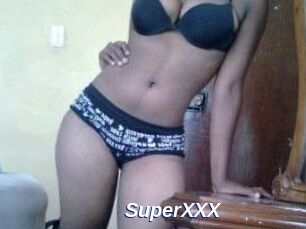 Super_XXX