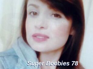 Super_Boobies_78