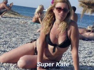 Super_Kate