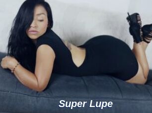 Super_Lupe