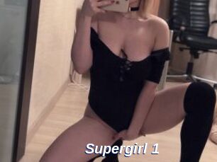 Supergirl_1