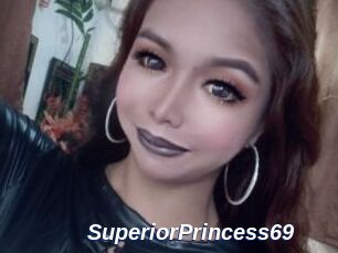 SuperiorPrincess69