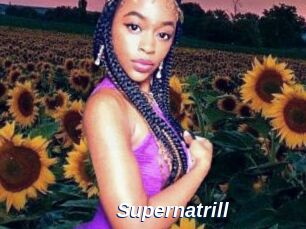 Supernatrill