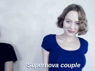 Supernova_couple