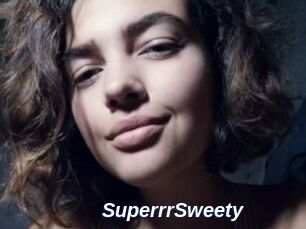 SuperrrSweety