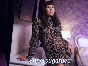 Supersugarbee