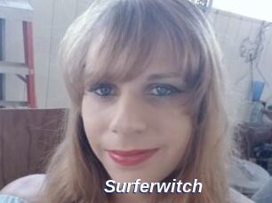 Surferwitch