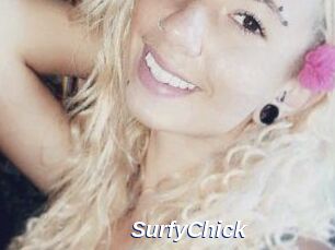 SurfyChick