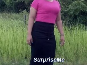 SurpriseMe