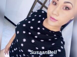 SusaanBell