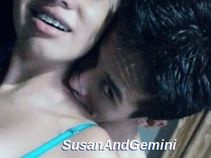 SusanAndGemini