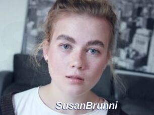 SusanBrunni