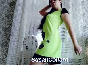 SusanCollard