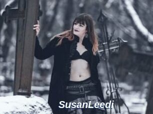 SusanLeedi