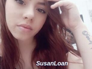 SusanLoan