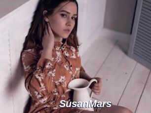 SusanMars