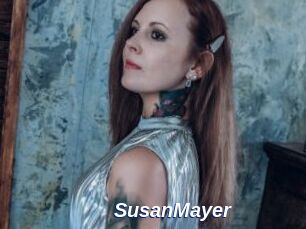 SusanMayer