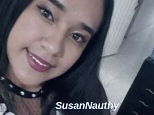 SusanNauthy