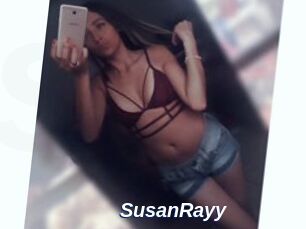 SusanRayy