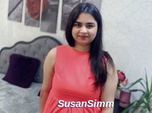 SusanSimm