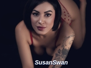 SusanSwan