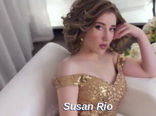 Susan_Rio