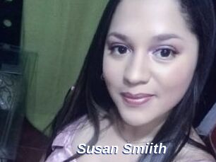 Susan_Smiith