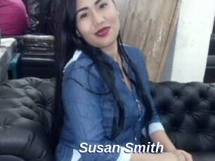 Susan_Smith