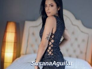 SusanaAguilar