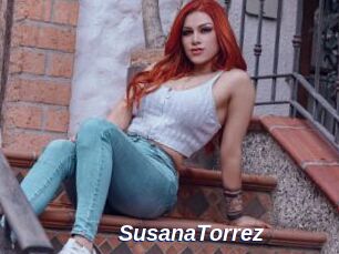 SusanaTorrez