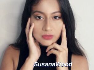 SusanaWood