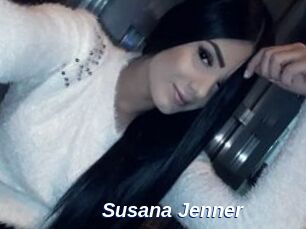 Susana_Jenner