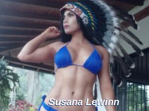 Susana_Lewinn