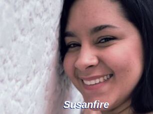 Susanfire