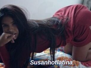 Susanhotlatina