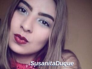 SusanitaDuque