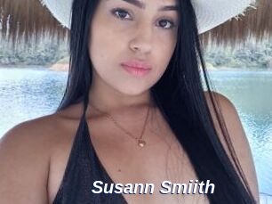 Susann_Smiith