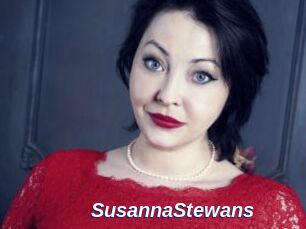 SusannaStewans